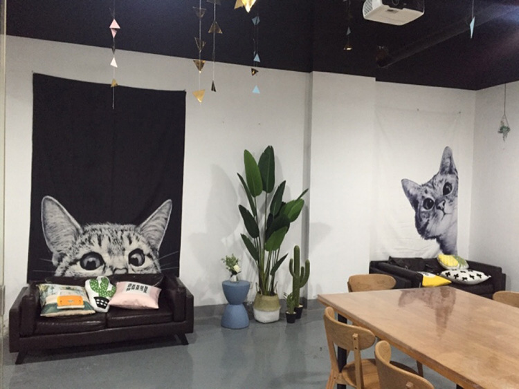 TB2ST6EuQUmBKNjSZFOXXab2XXa_!!