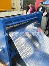 ���a���ٰ��։m�W�O�� �����W�_�יC ���;W�_�W�C 䓰�W�C�S��