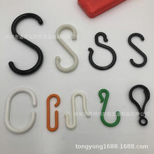 F؛C͒hϒh؛Shhϒh؛չʾhzh