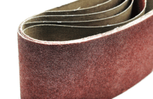 �F؛���������Xɰ�� 533*75�؄���h��ɰ�� ��ţKX167ɰ��