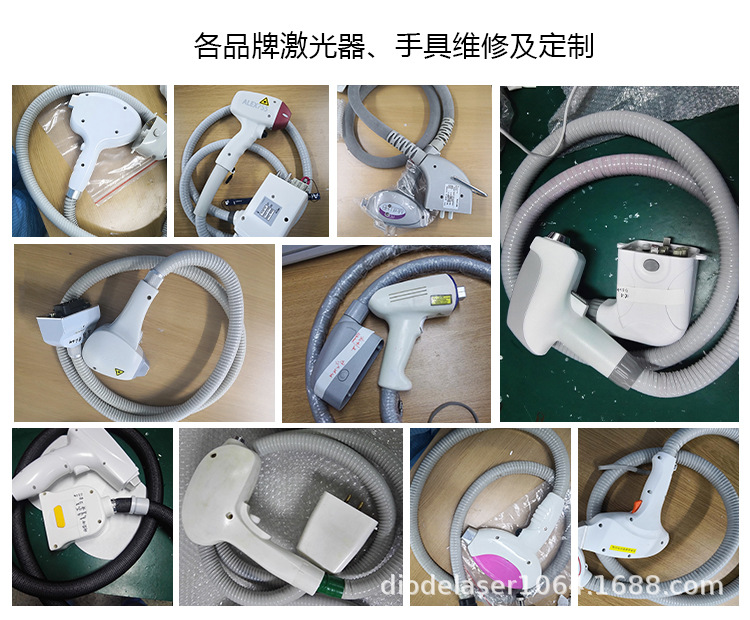 带线手具.jpg