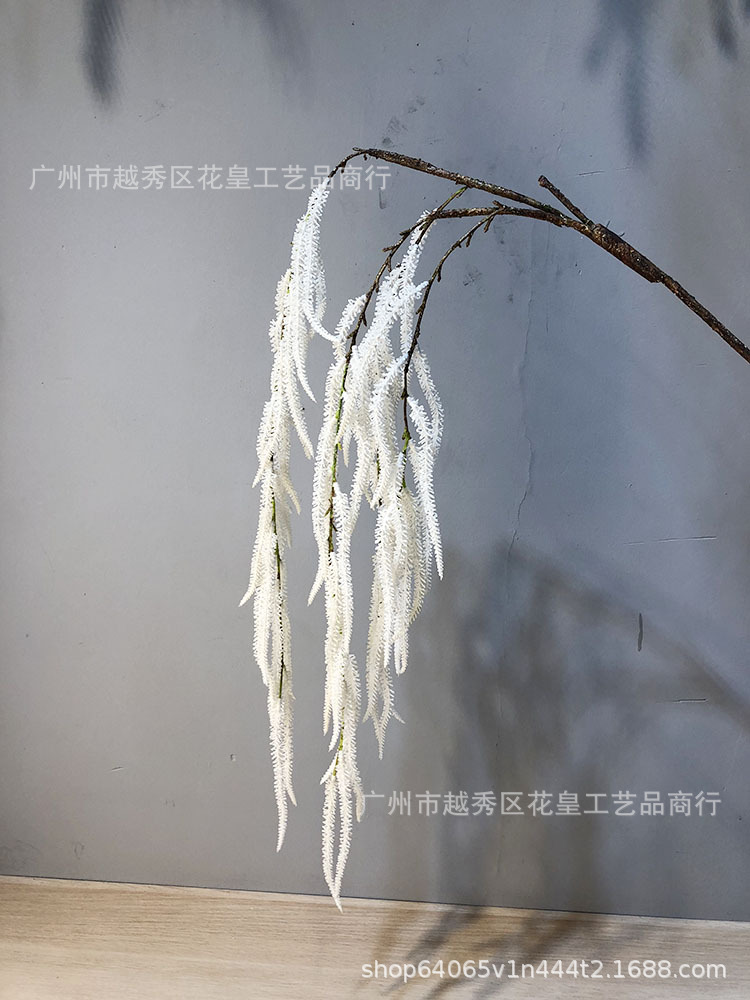 新建文件夹 (2)IMG_3803 副本.jpg