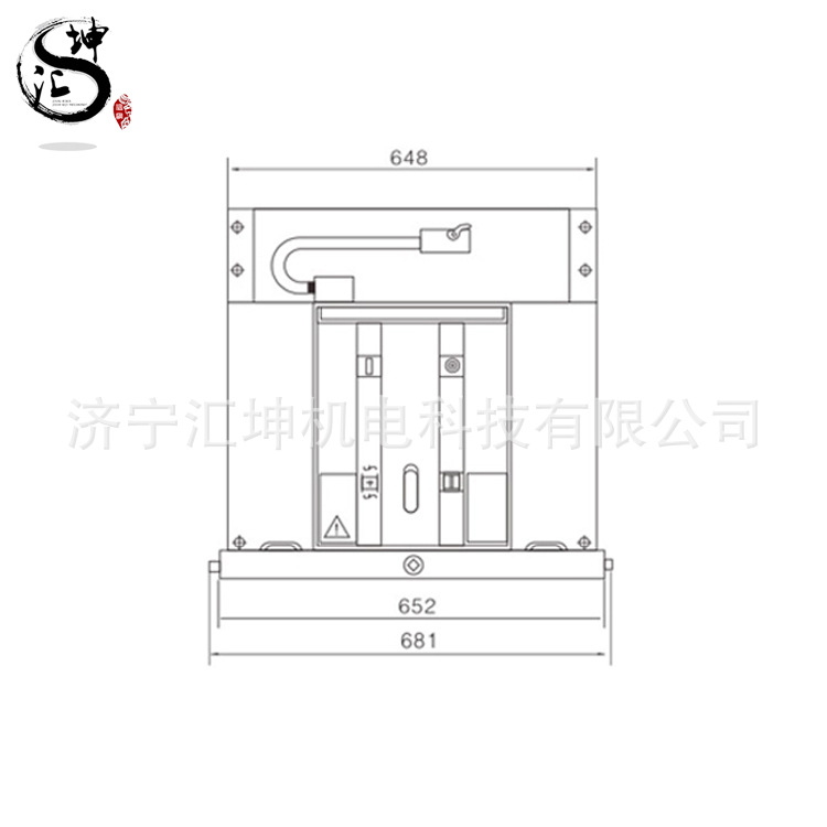 次图2