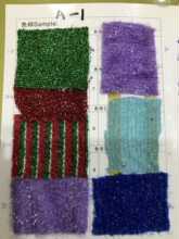 �S�ҹ��� �F؛ɫ��չʾ �u���që�������޽q�����޺����[��