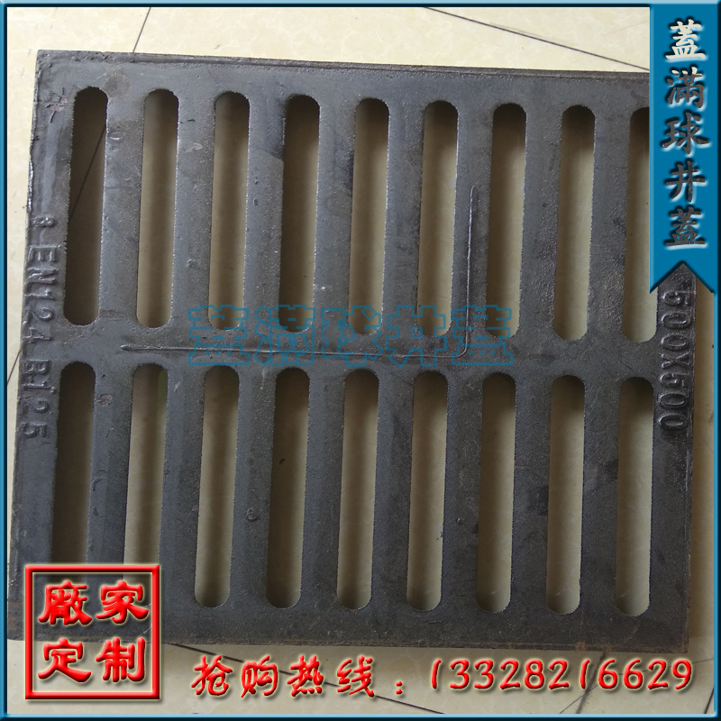 ���ݷ�����ī���Ӽ۸�|���ݷ�����ī����������|�����ܵ����Ƕ���