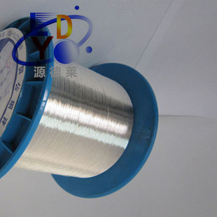 TU2y⾀ |y~ y~g y/僽~S