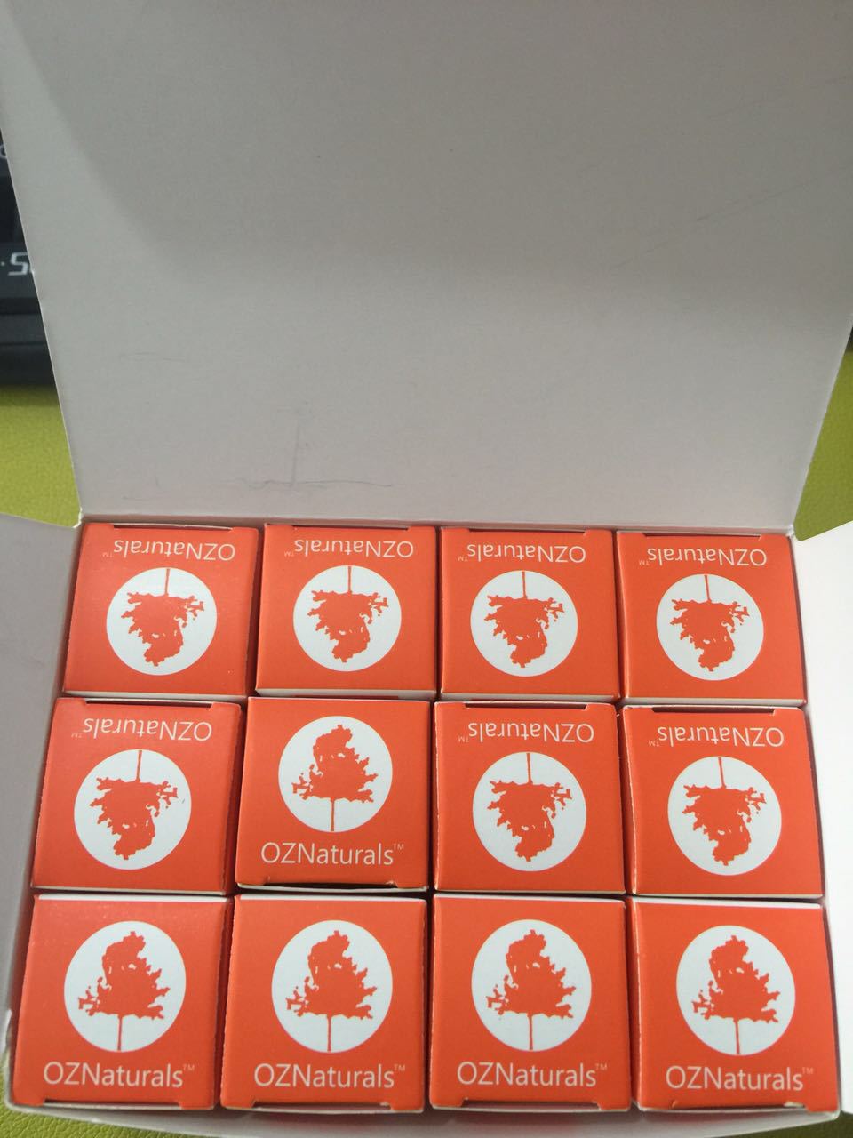 微信图片_20171213153819