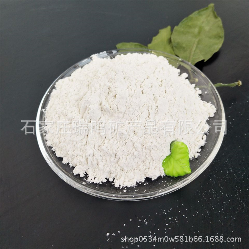 QQ圖片20180420163959