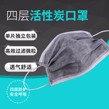 �o�mһ���Ի���̿���� ���o���d���� ���ӟo�����ڱ�����