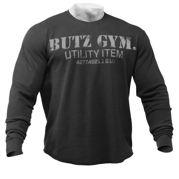 Popular Band Jumpers-Buy Cheap Band Jumpers lots from