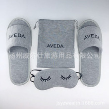 ��������������Ь��������ִ̽�ӡˢ��������ٛƷ�ڹ��������b