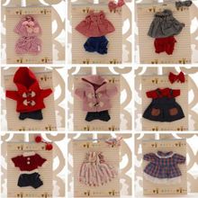 ��̫ͨ����С����ë�q��߹�����Q�·� SD/BJD�����·�ȹ�ӶY��3