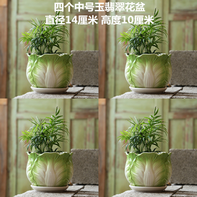 39_副本.jpg