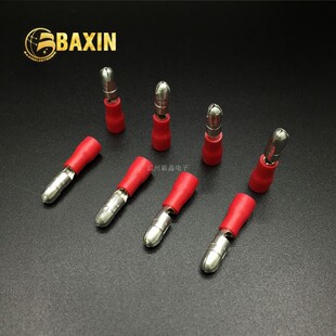 �S��ֱ�N�tɫPVC�ӏ��^�͹�ĸ�����A�^�������^MPD1.25-156