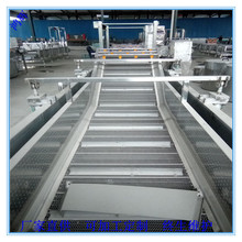 ȫԄϴ˙C rsϴC Ưϴˮ