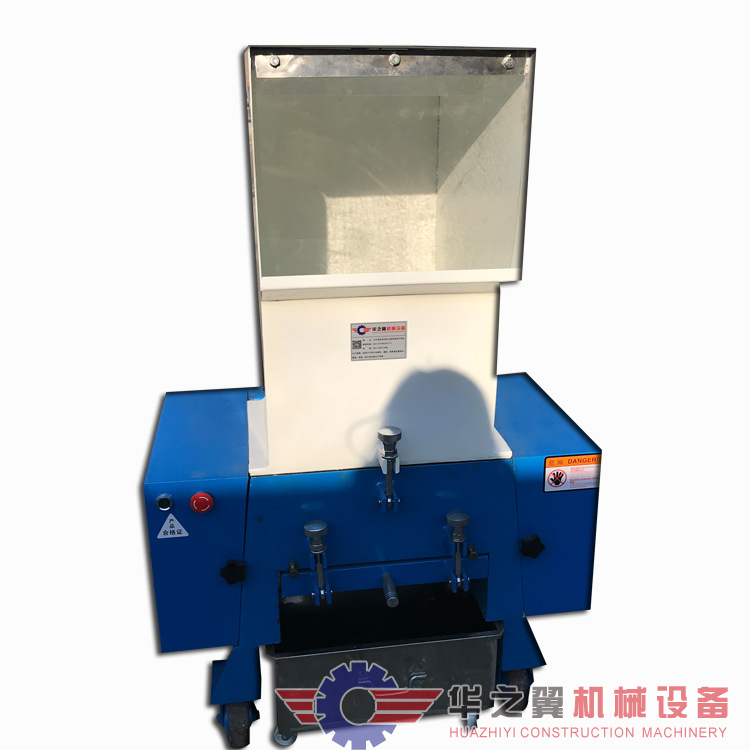 多功能可定制卧式搅拌机，加热烘干，变频调速定时搅拌，外层保温