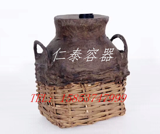 mmexport1523345140999_副本