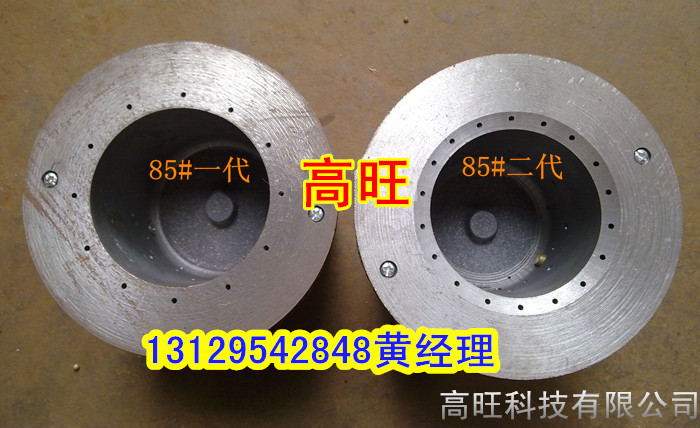 TB2zArgdXXXXXbhXXXXXXXXXXXX_!!