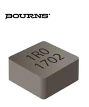 SRP5030CA-R16M描述0.16UH20%,22.2固定值电感器