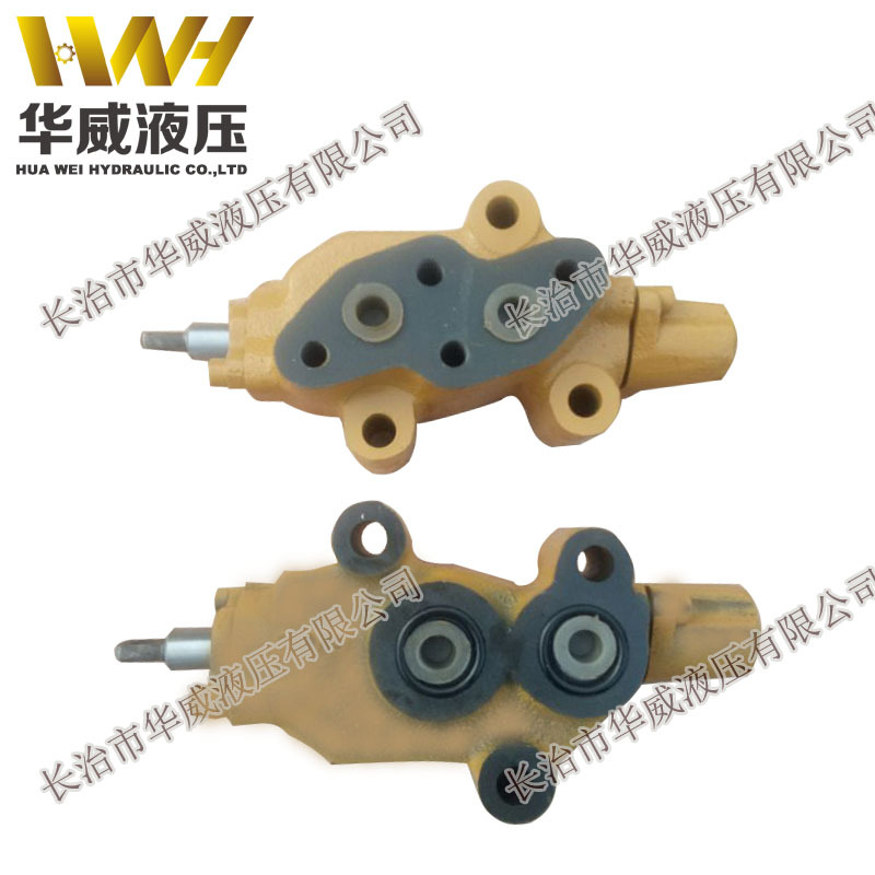 厂家供应 控制阀 700-62-54000适用于 D155A-1/D455A-A等机型