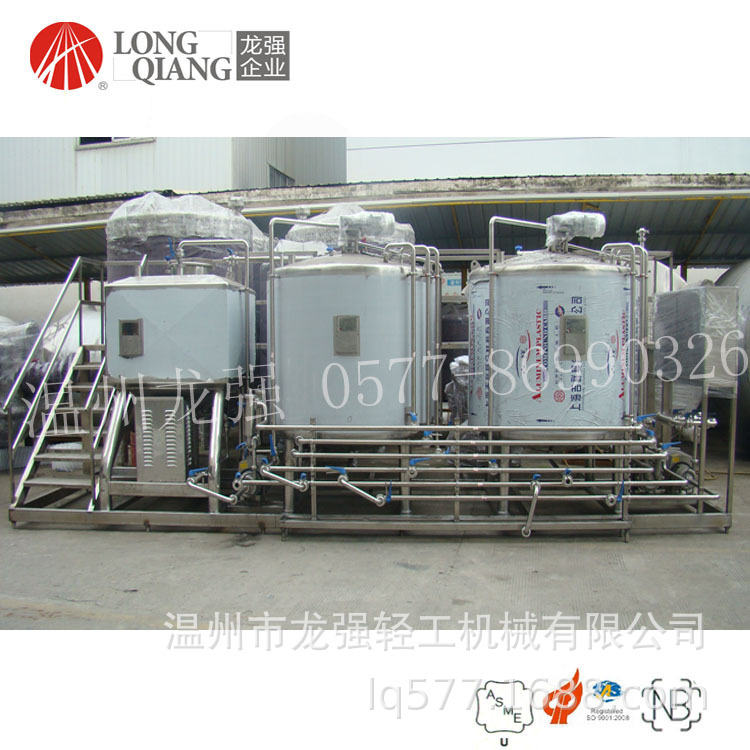 橙子汁加工成套生产线 橙子加工机械设备 果汁饮料加工生产线