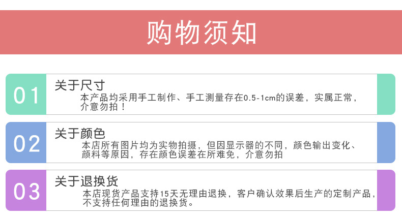 小麻布袋 束口---副本_11.jpg