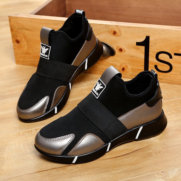 latest sneakers for ladies