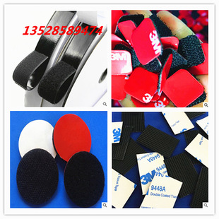 3/M����ħ�g�N �A�α��zħ�z�N��ճ��ĸ��ë�湴���ɫ����ħ�g�N