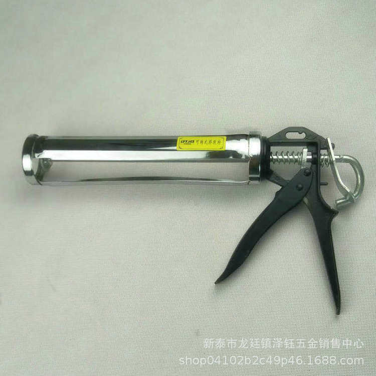 微信图片_201809031834296.jpg