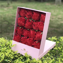 С̖���wħ�о��������������L���r���Y�������r�����������ж���