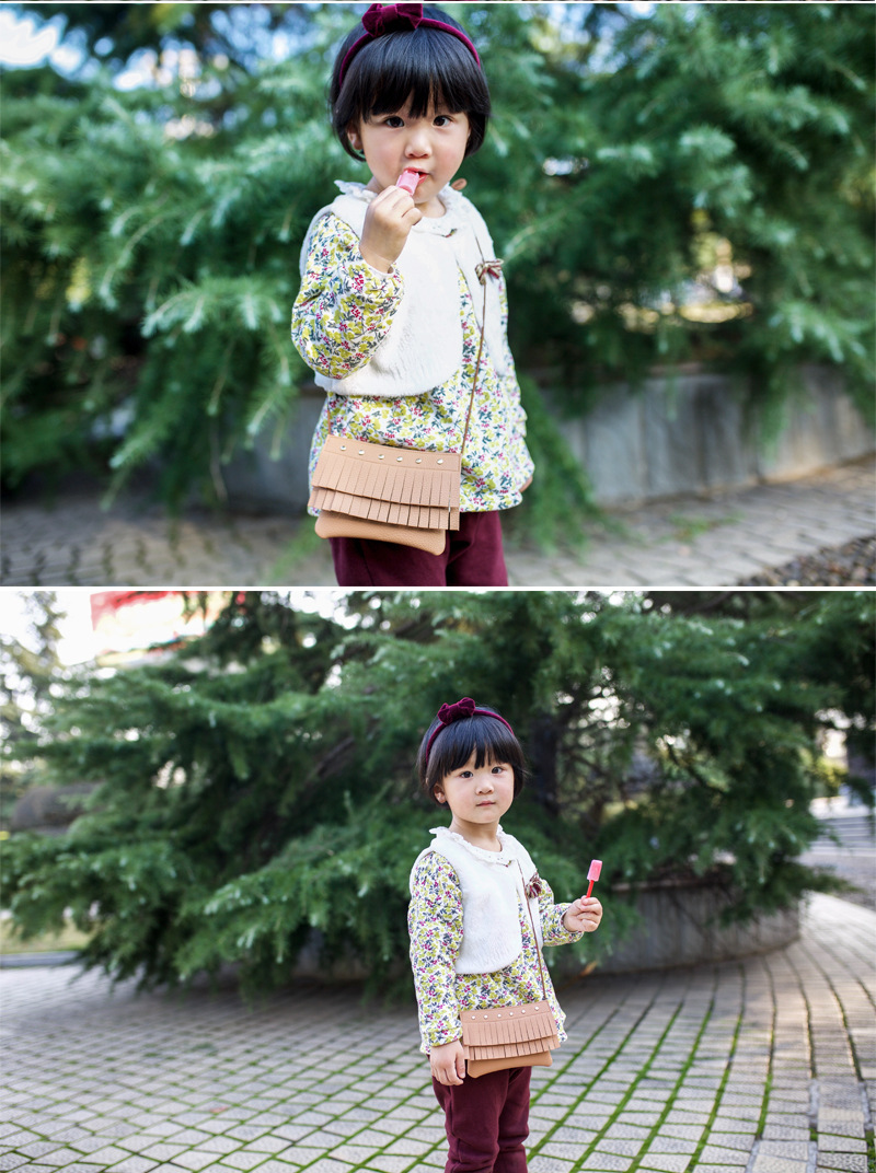 描述详情 --长方型流苏7.jpg