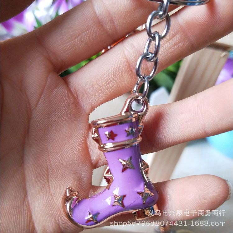 IMG20181126155522_副本