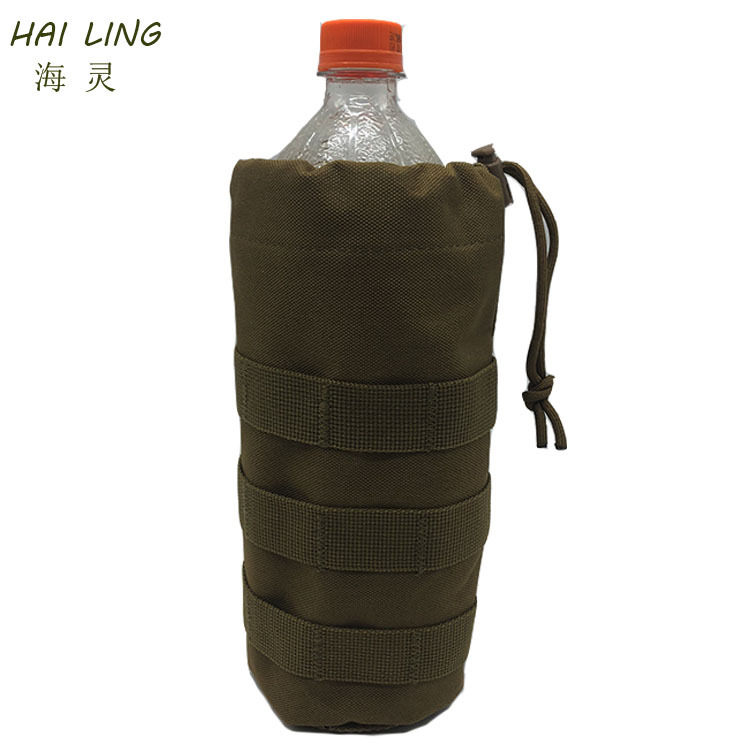 水?包14