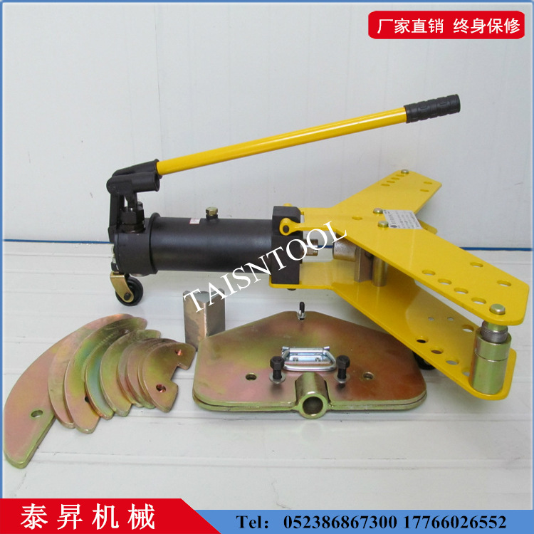 ŻҹӦSWP-10A 12A DWP-10A 12Aֶ/綯ҺѹŻ