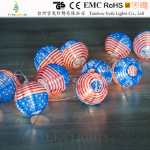 �������� ��ˮ�����\ ů�� �҃�����͸���� 10LED늳؟��� ���՟�