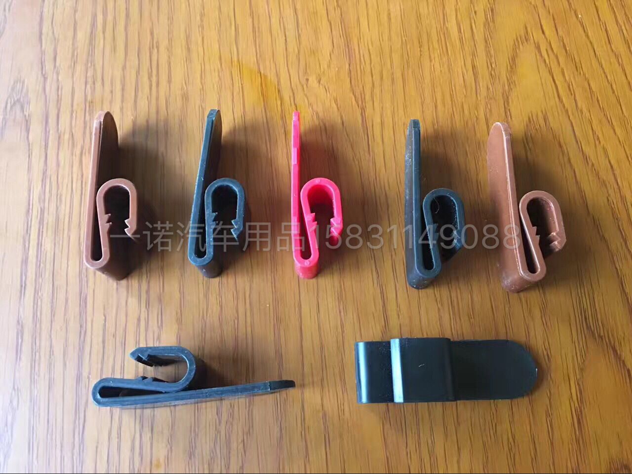 2D50D66A44277872B99A2BBA6B83EA