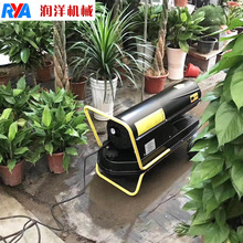 �Bֳ��ȼ�͟��L�C �u�����r�Ӝ�ȼ��ů�L�C �u��Ӝ��O����Lů��