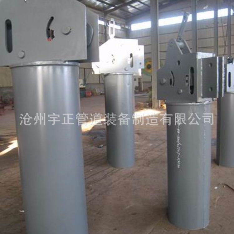 恒力弹簧 (15).jpg