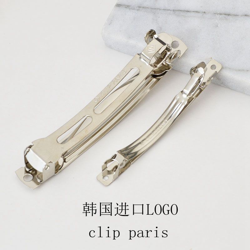 弹簧夹进口标志_副本