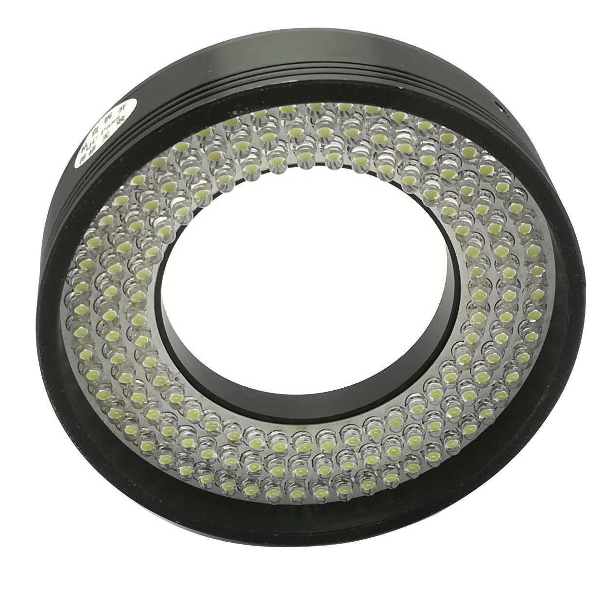 机器视觉环形光源RL9085 LED环形光源-阿里巴巴