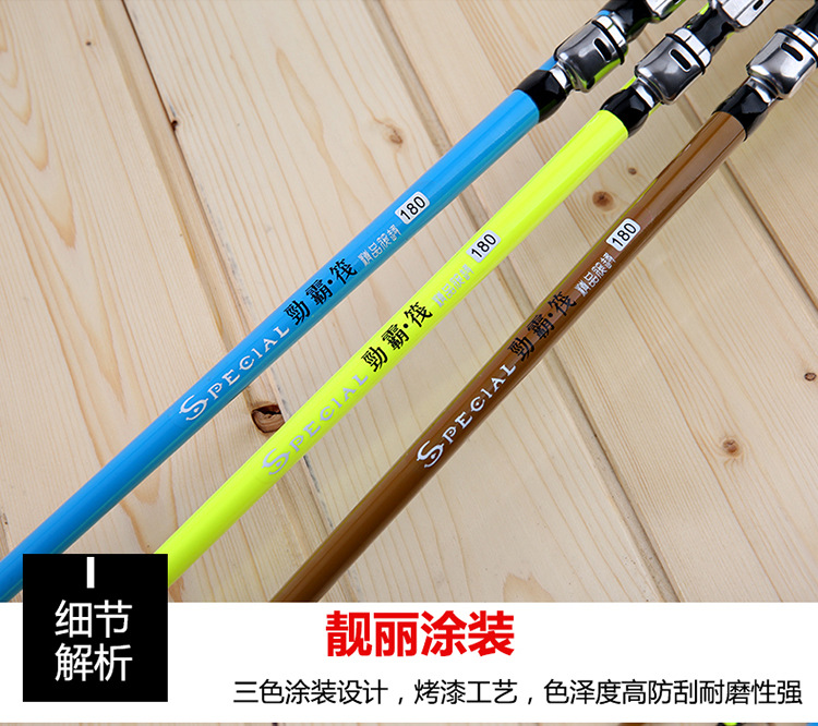 Заглушка плота