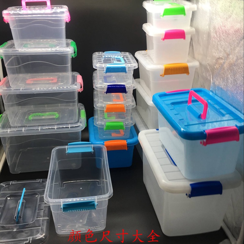 QQ图片20181127231824_副本