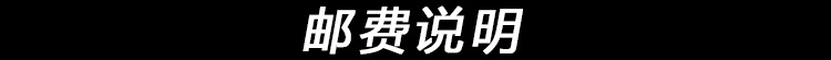 跨境外贸版304不锈钢拉丝黑平三通厨房洗菜盆水槽抽拉冷热水龙头详情18