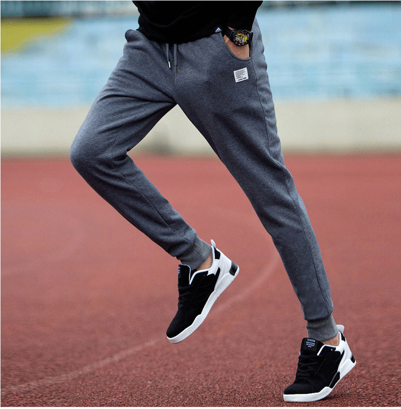 Trousers 2_08