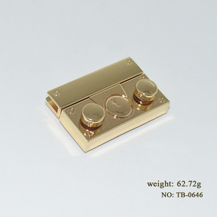�S�ҹ����ִ���������� �ߙnŮ���Ͻ��b��i �Y���i��