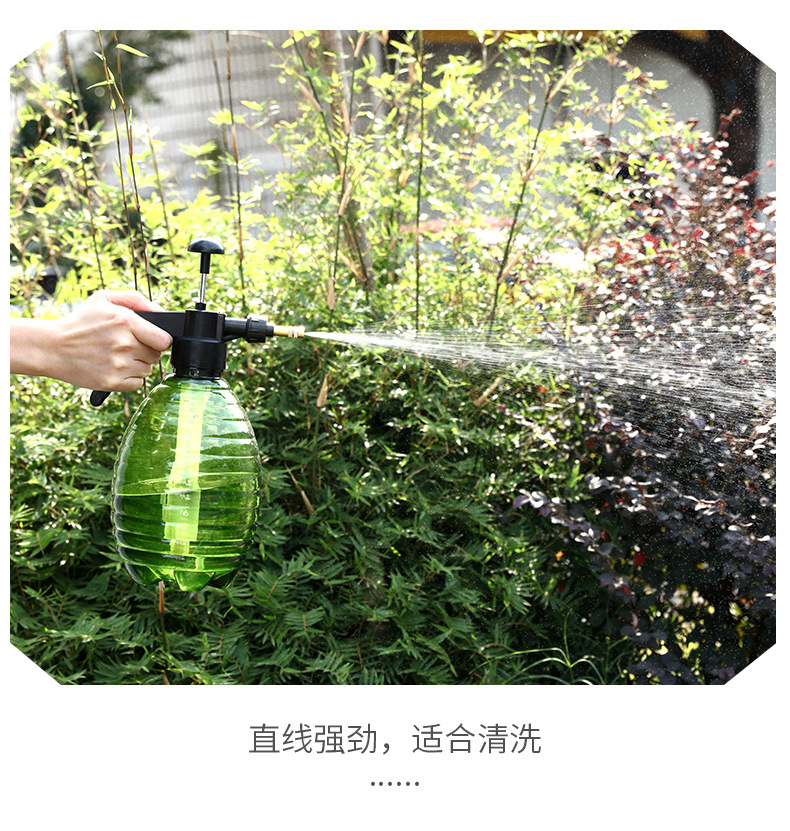 台远塑模喷水壶500_11