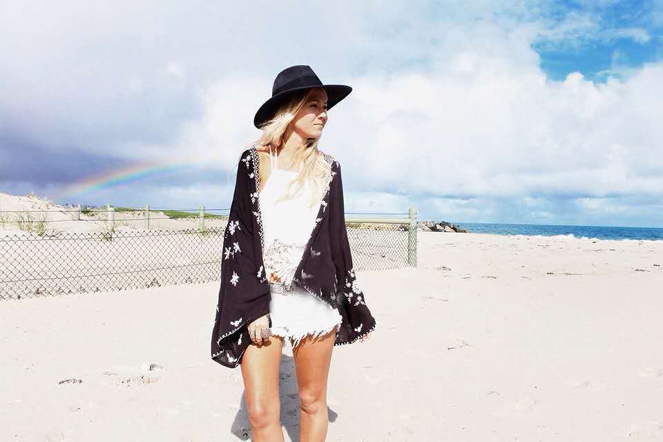 微信图片_20181227212105