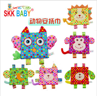 SKK BABY������ͨ����˺�������������ގ�푼�BB�Ћ냺���
