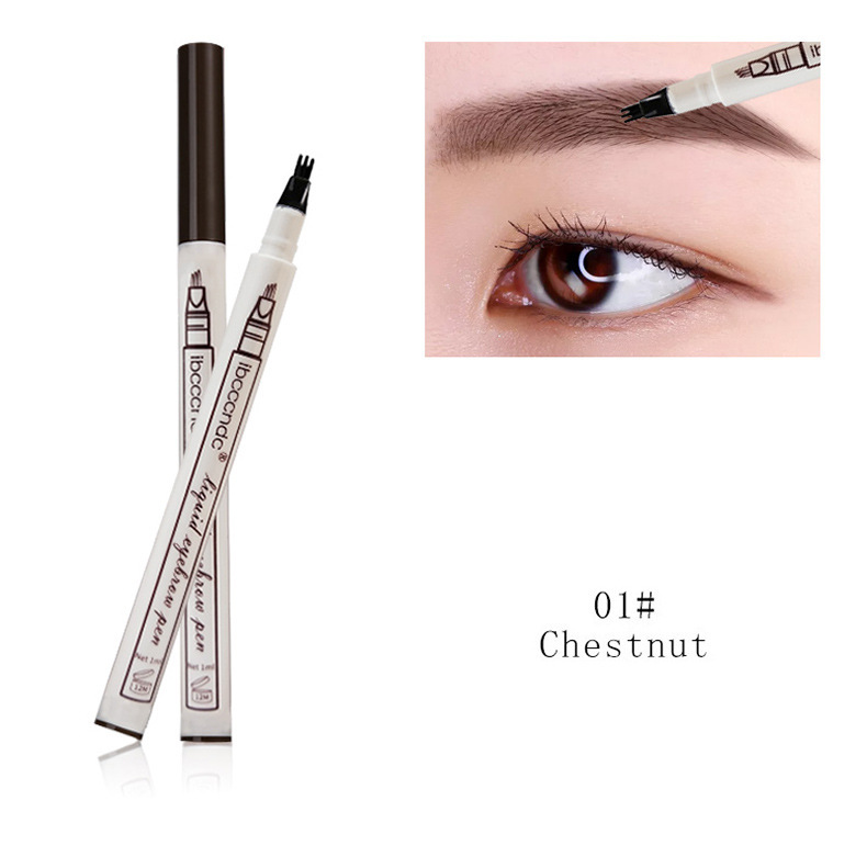 9614843552_1800693033