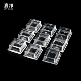 LED灯透镜;棱镜、透镜